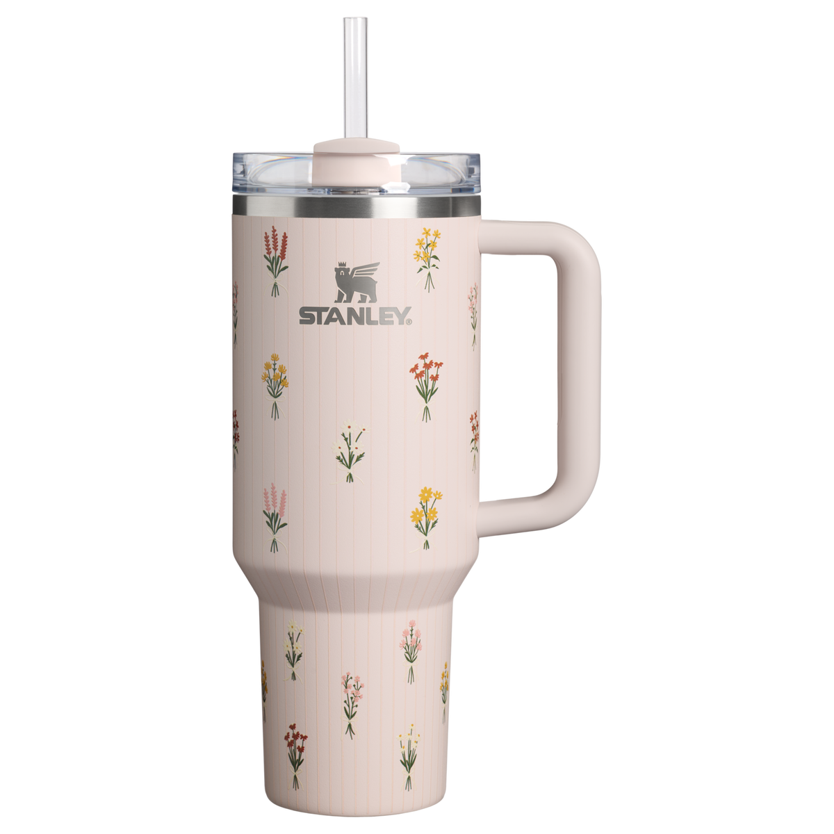 The Quencher H2.0 Flowstate™ Tumbler D362R