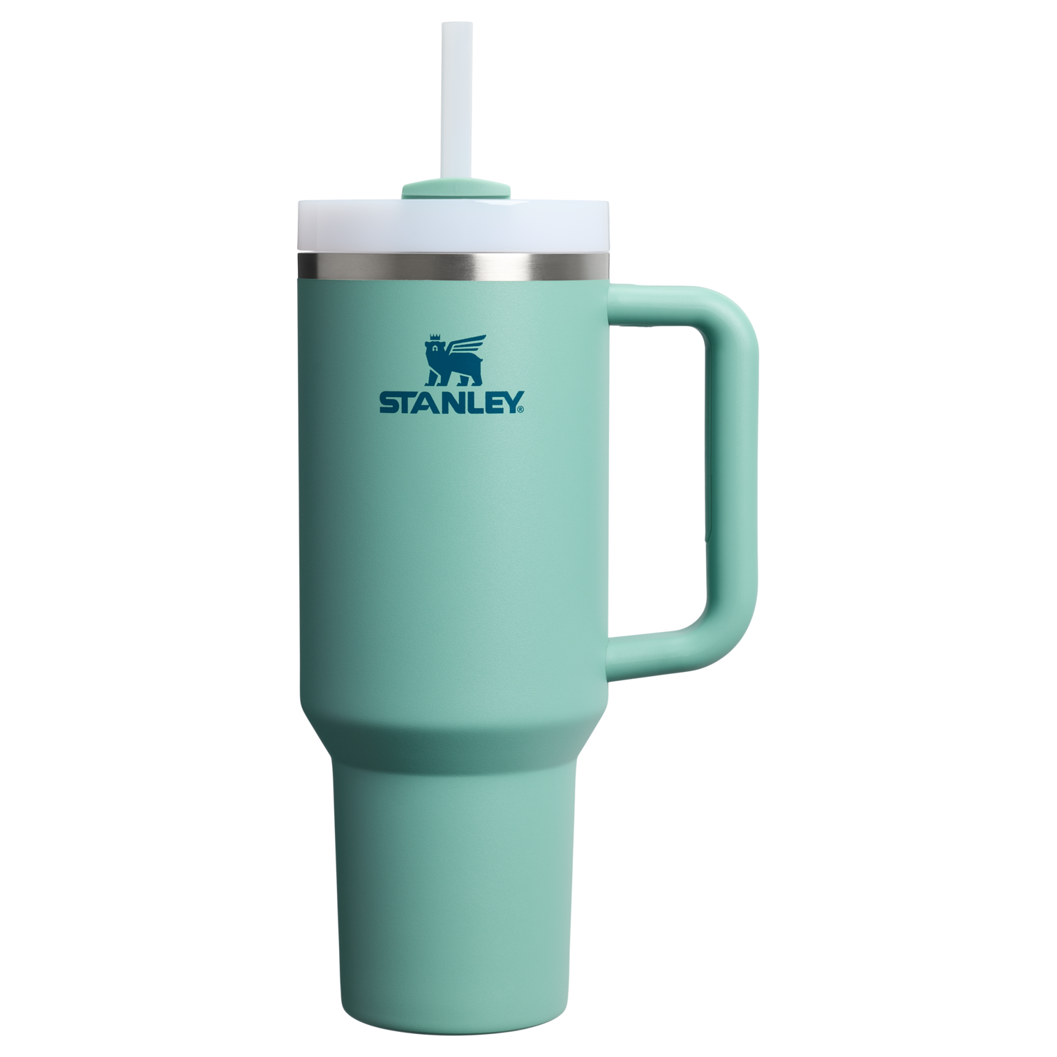 The Quencher H2.0 Flowstate™ Tumbler  | Stanley Create D332L