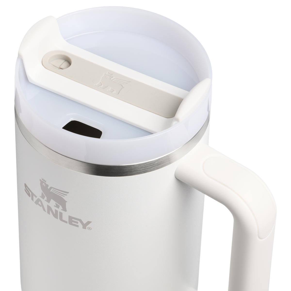 The Quencher H2.0 Flowstate™ Tumbler D340Y