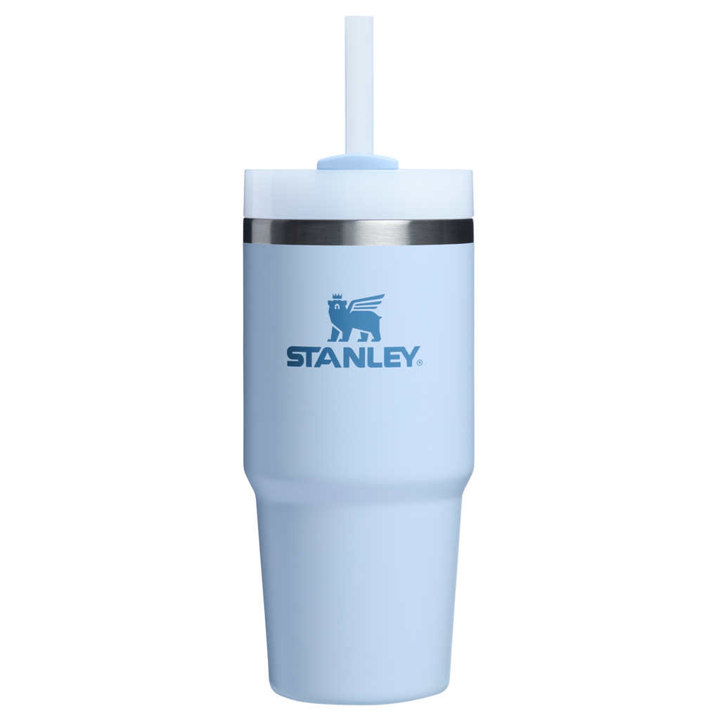 The Quencher H2.0 Flowstate™ Tumbler D214X