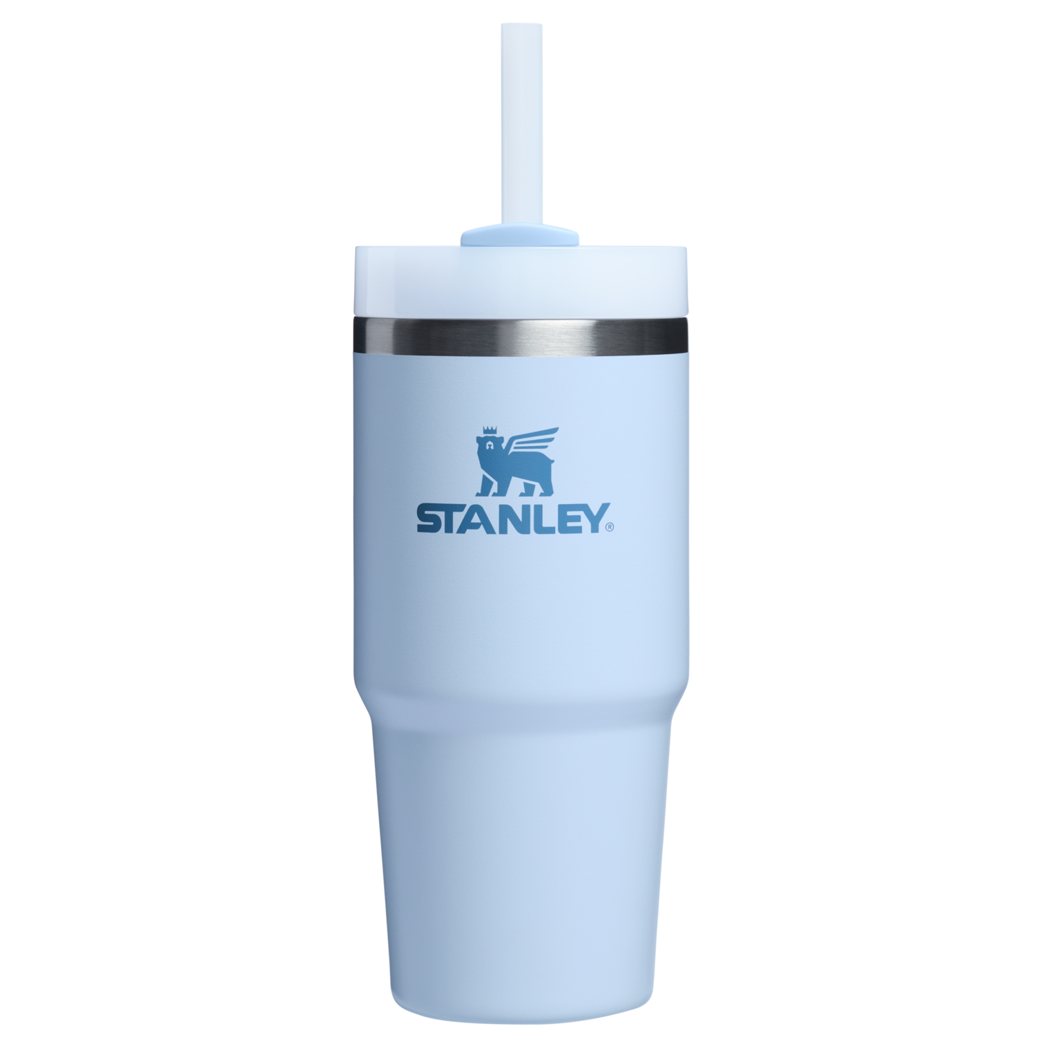 The Quencher H2.0 Flowstate™ Tumbler D214X