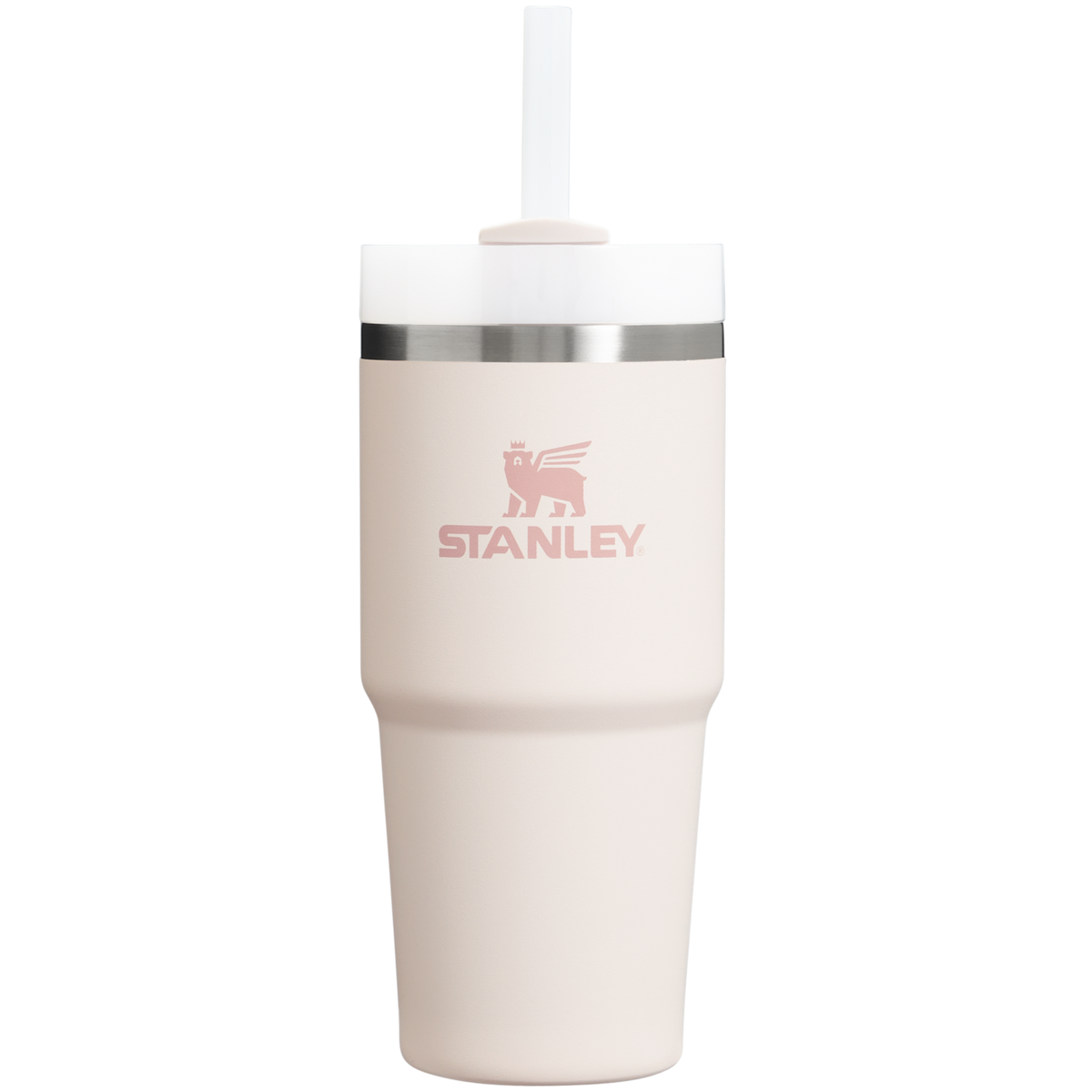 The Quencher H2.0 Flowstate™ Tumbler D214X