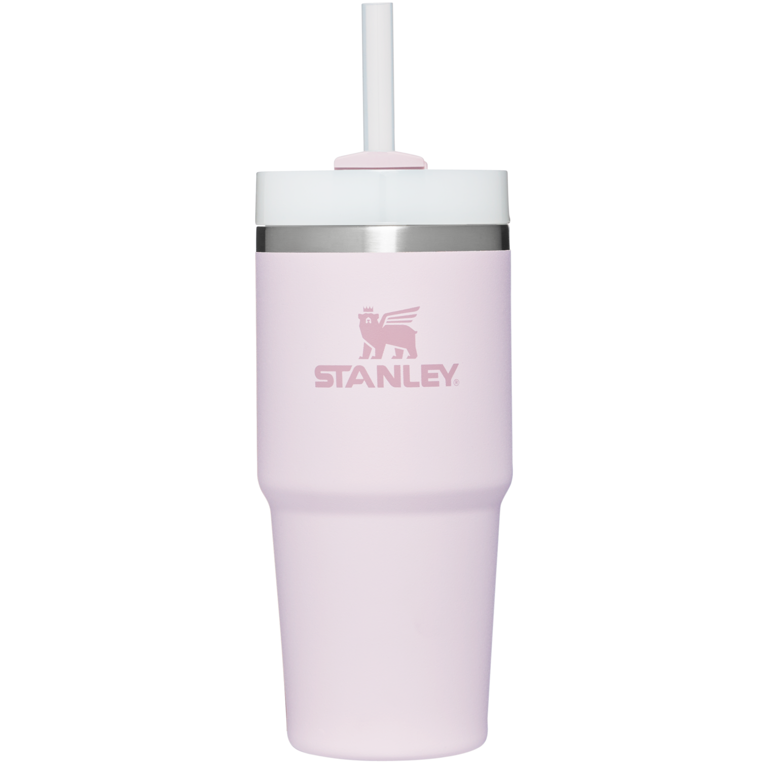 The Quencher H2.0 Flowstate™ Tumbler  | Stanley Create D329E