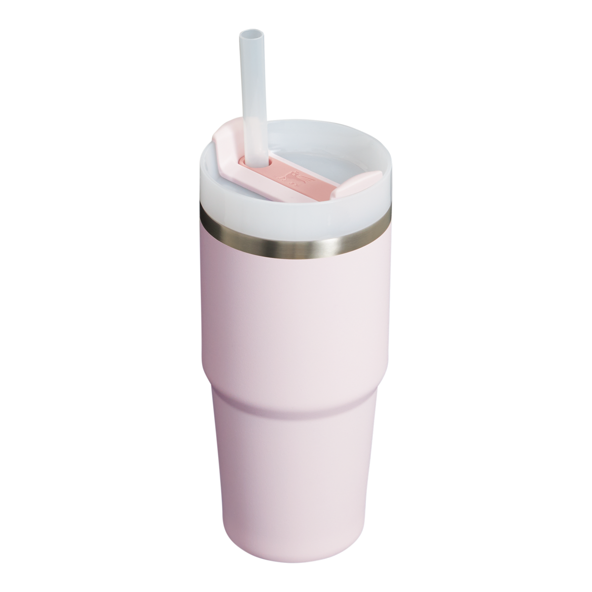 The Quencher H2.0 Flowstate™ Tumbler  | Stanley Create D329E