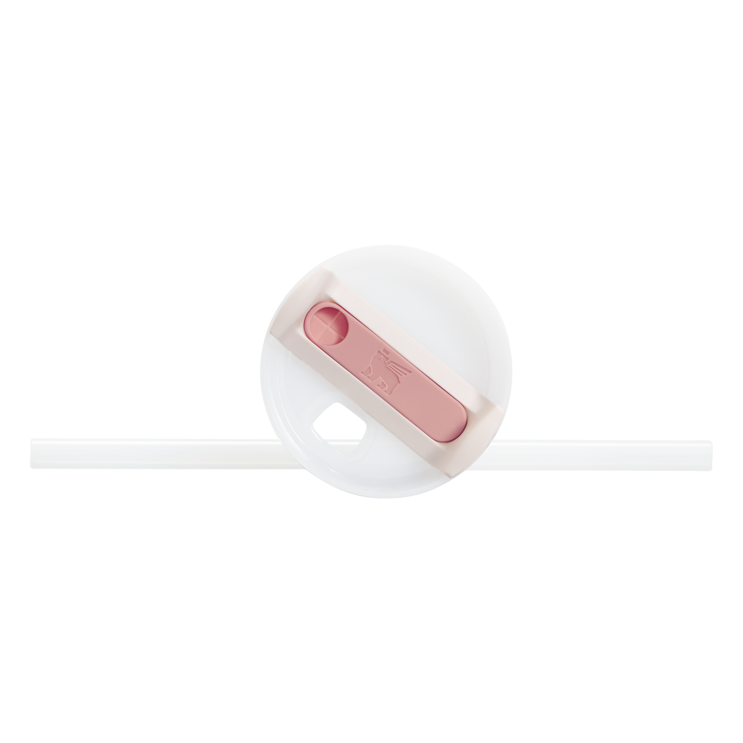 The Quencher H2.0 Flowstate™ Tumbler D214X