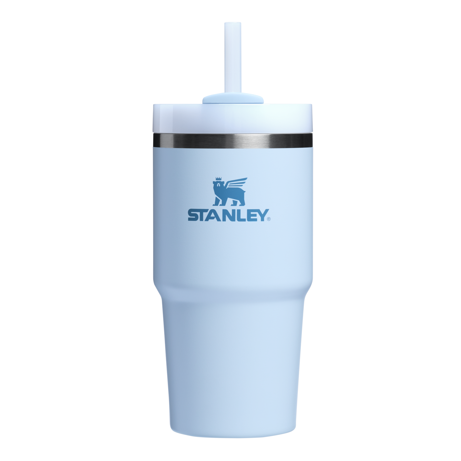 The Quencher H2.0 Flowstate™ Tumbler | Stanley Create D330L