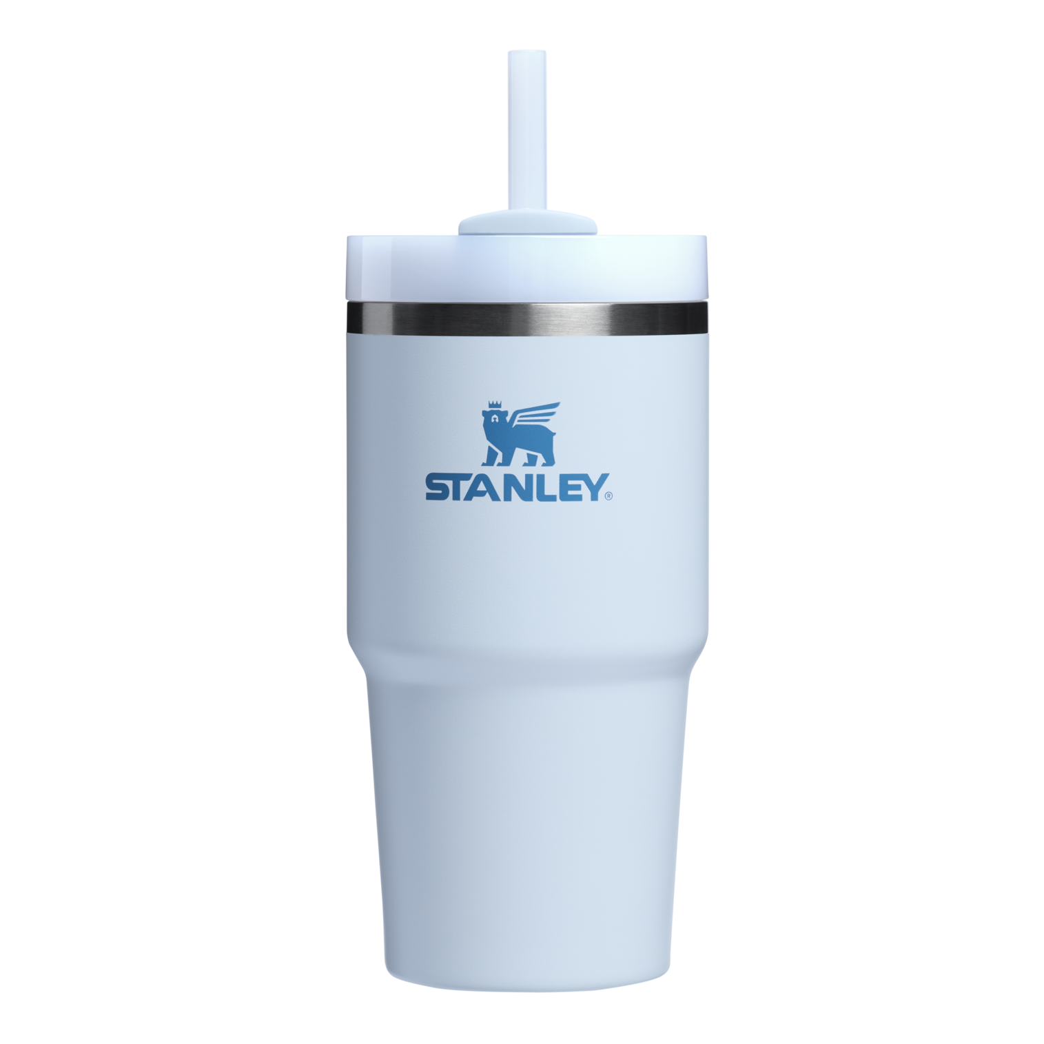 The Quencher H2.0 Flowstate™ Tumbler D030T