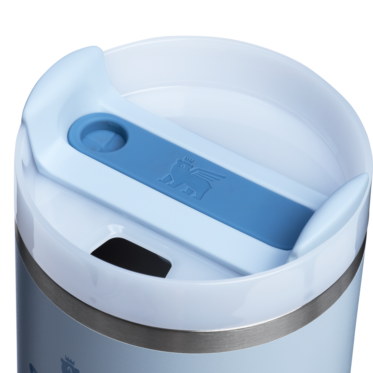 The Quencher H2.0 Flowstate™ Tumbler D030T