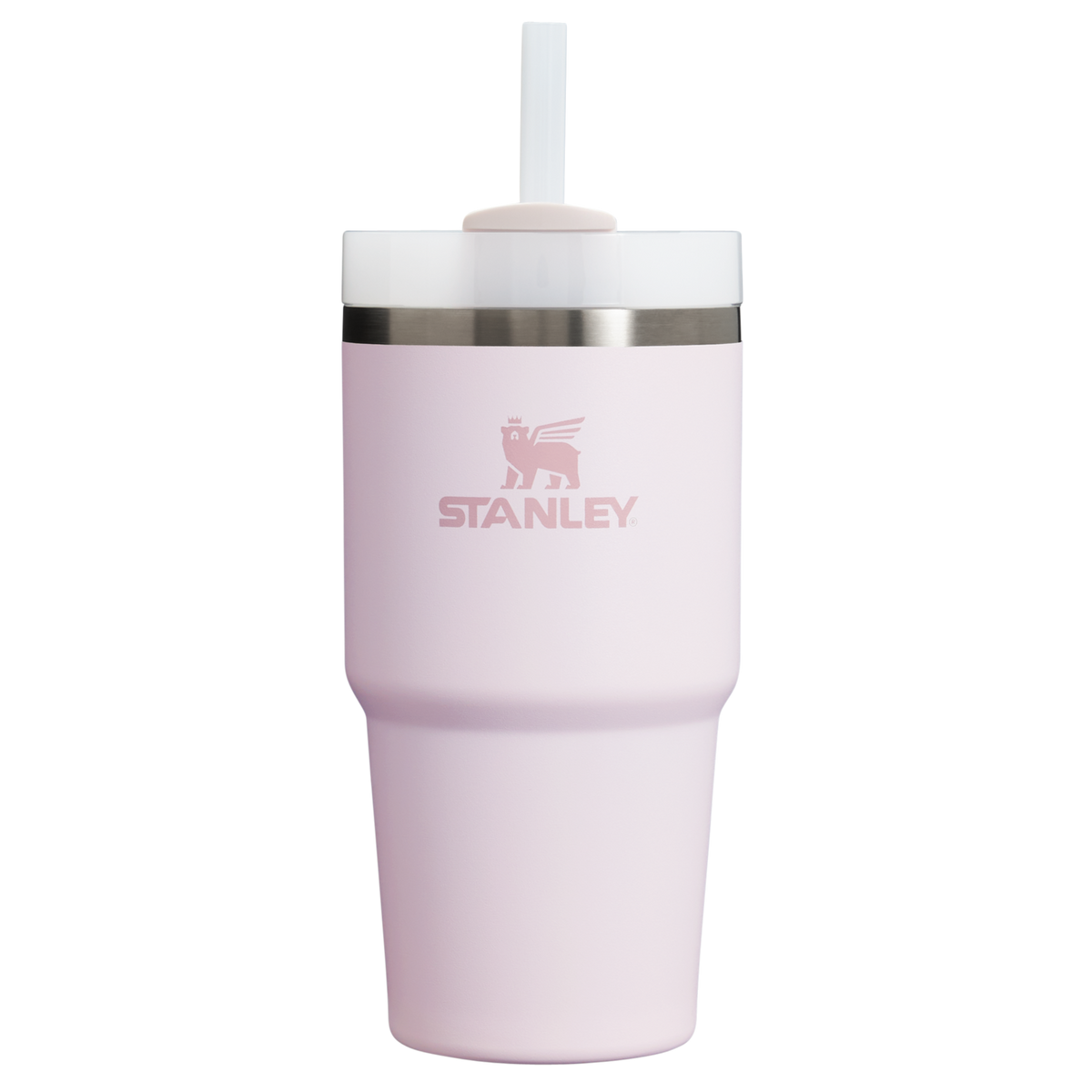 The Quencher H2.0 Flowstate™ Tumbler D030T