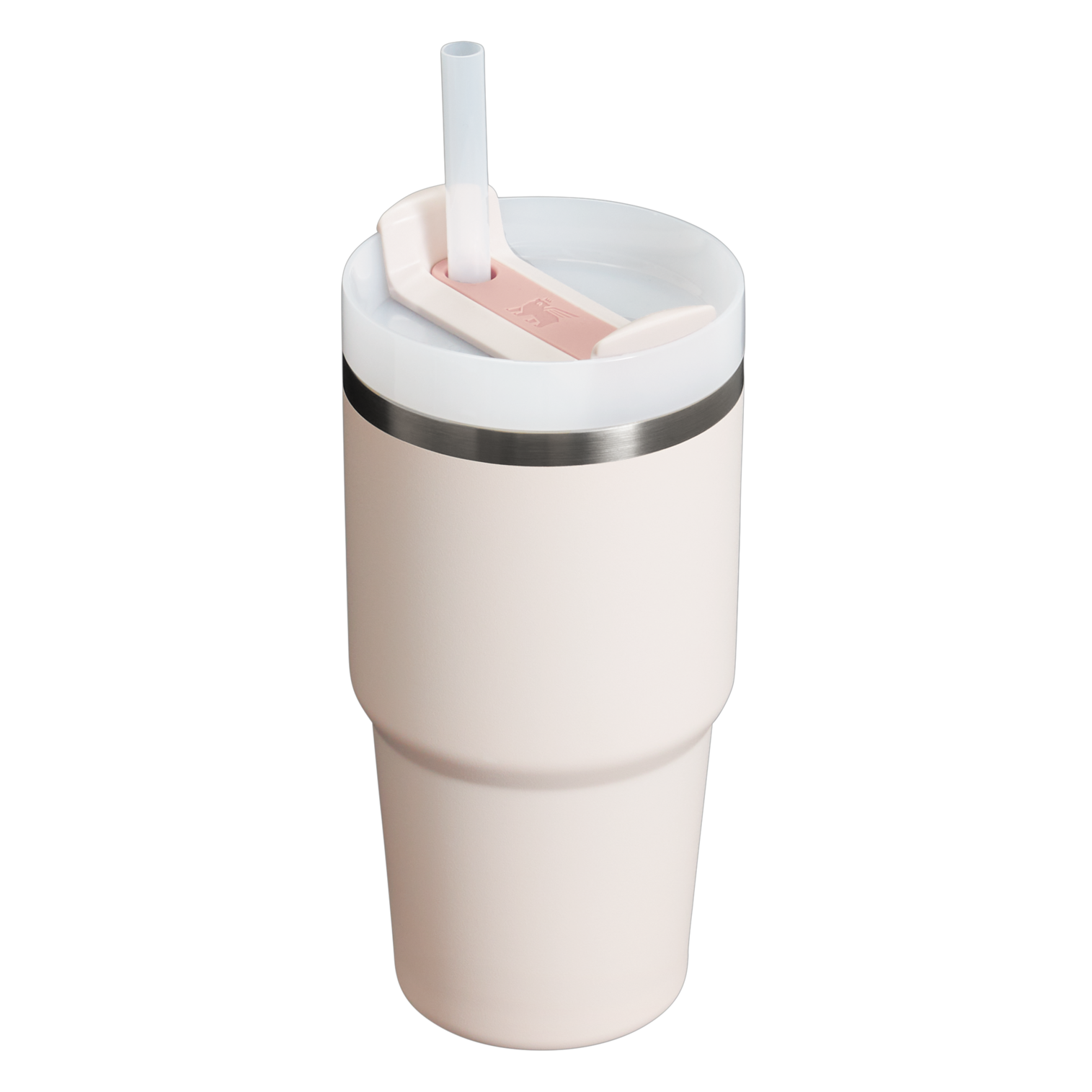 The Quencher H2.0 Flowstate™ Tumbler | Stanley Create D330L