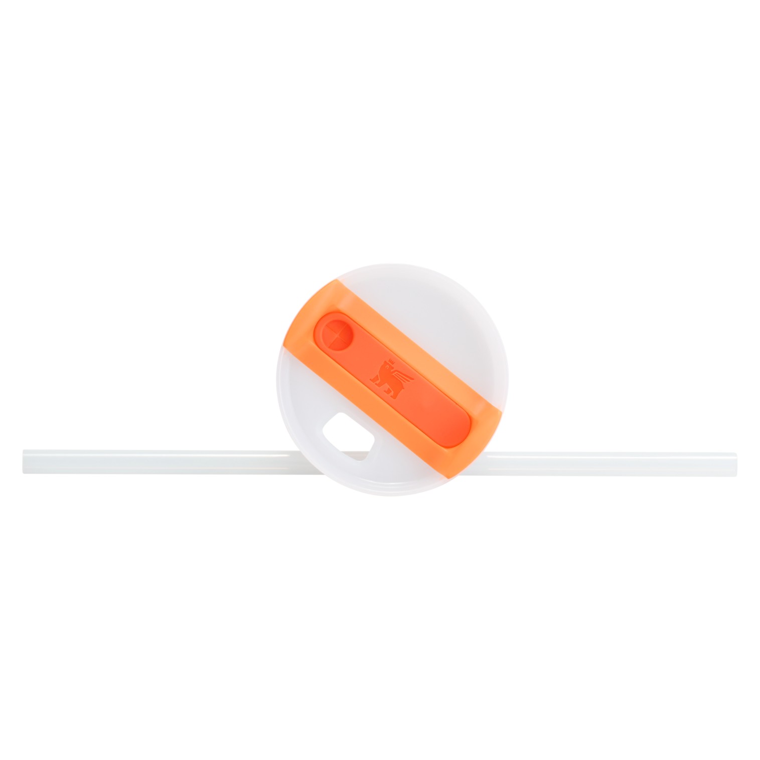 The Quencher H2.0 Flowstate™ Tumbler D051L