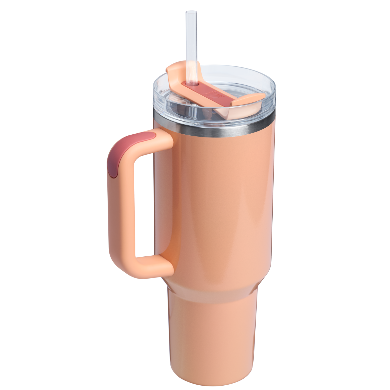 The Quencher H2.0 Flowstate™ Tumbler D050X