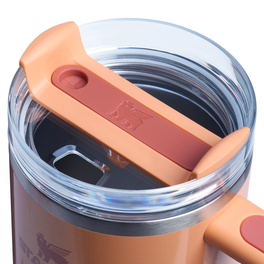 The Quencher H2.0 Flowstate™ Tumbler D050X