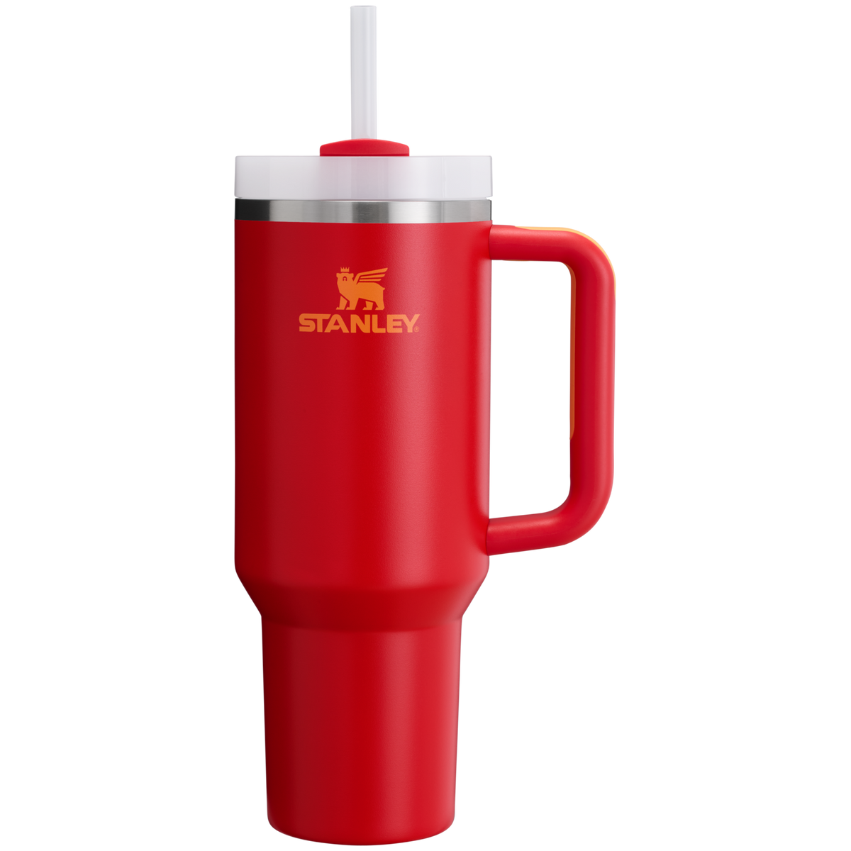 The Quencher H2.0 Flowstate™ Tumbler  | Stanley Create D332L
