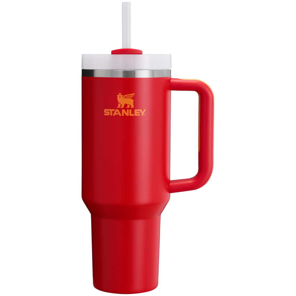 The Quencher H2.0 Flowstate™ Tumbler D050X