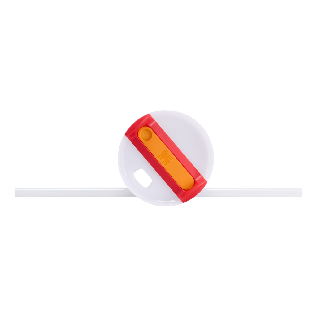 The Quencher H2.0 Flowstate™ Tumbler D050X