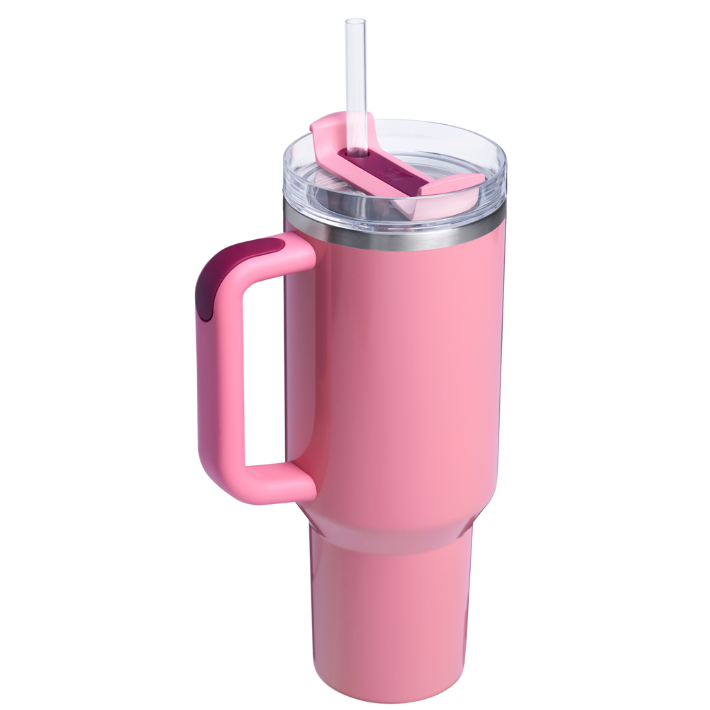 The Quencher H2.0 Flowstate™ Tumbler D050X