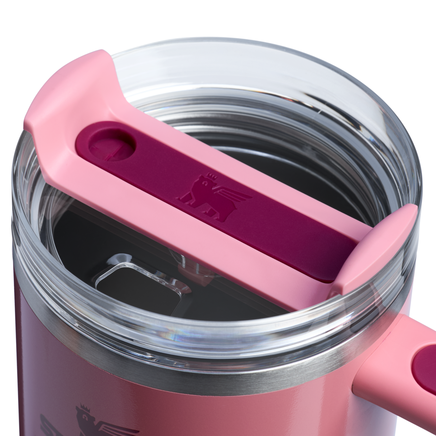 The Quencher H2.0 Flowstate™ Tumbler D050X