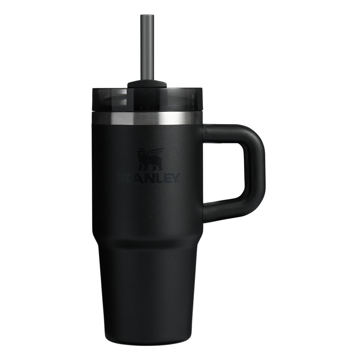 The Quencher H2.O Flowstate™ Tumbler | Stanley Create D274S