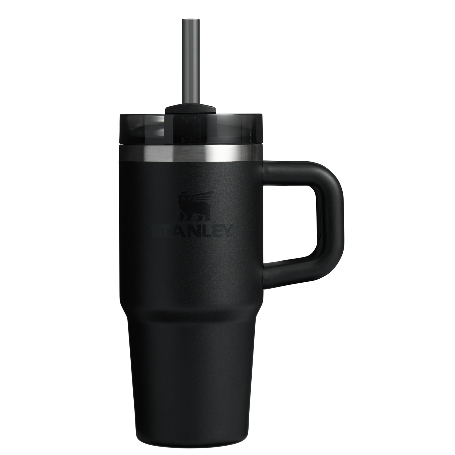The Quencher H2.O Flowstate™ Tumbler with Handle | Stanley Create D309N