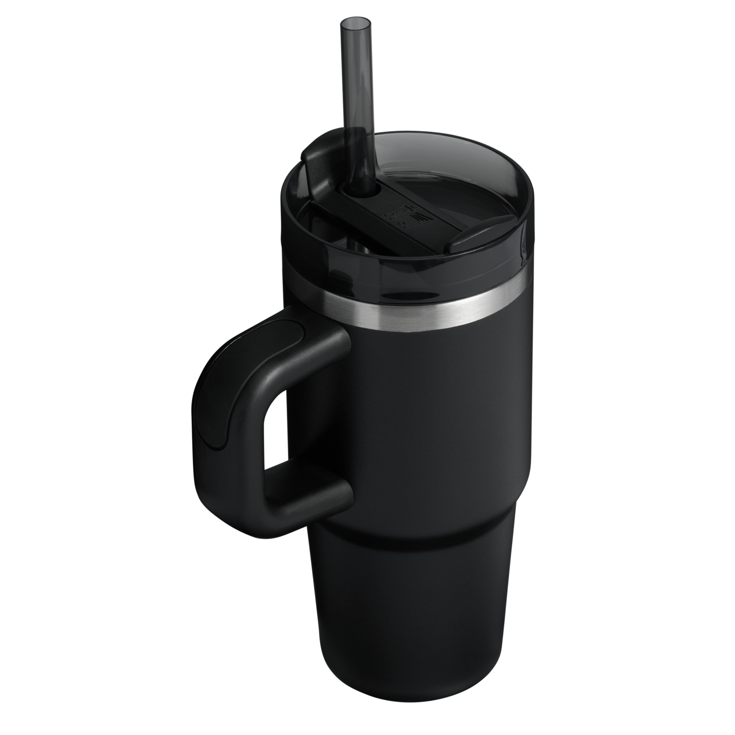 The Quencher H2.O Flowstate™ Tumbler | Stanley Create D291F