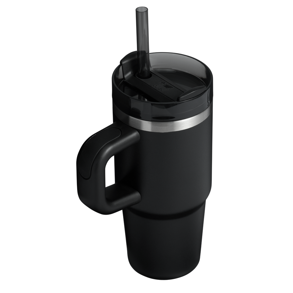 The Quencher H2.O Flowstate™ Tumbler D251V
