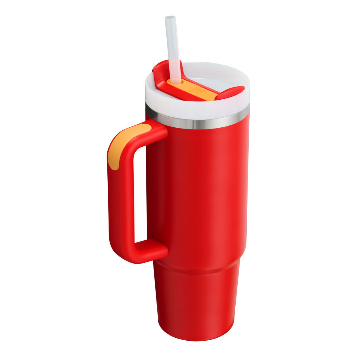 The Quencher H2.0 Flowstate™ Tumbler D051L