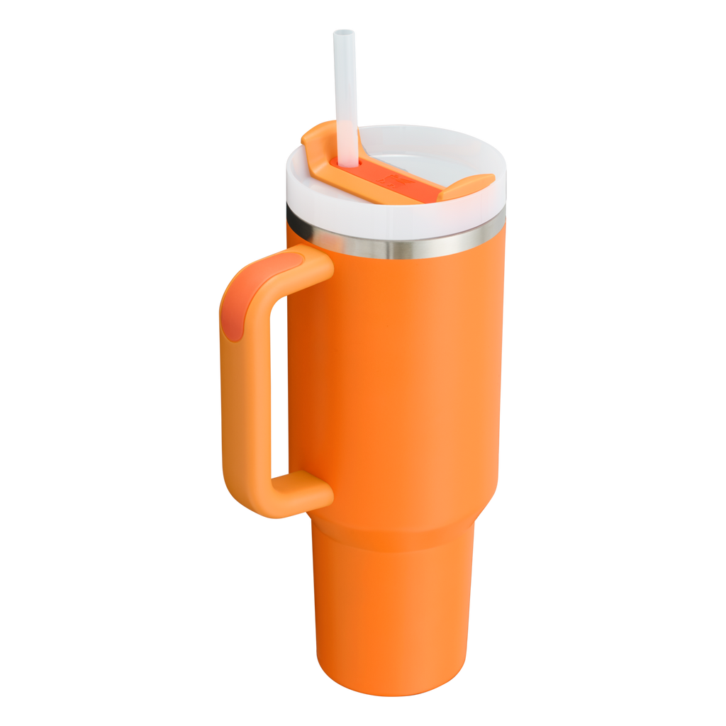 The Quencher H2.0 Flowstate™ Tumbler D050X