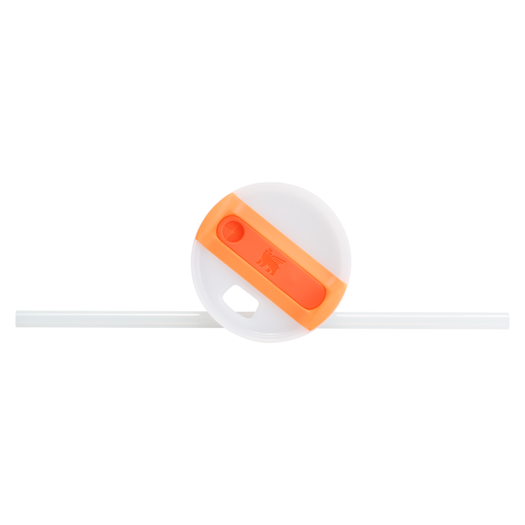The Quencher H2.0 Flowstate™ Tumbler D050X