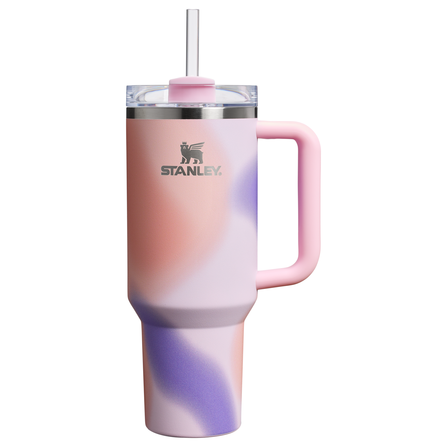 The Quencher H2.0 Flowstate™ Tumbler D050X