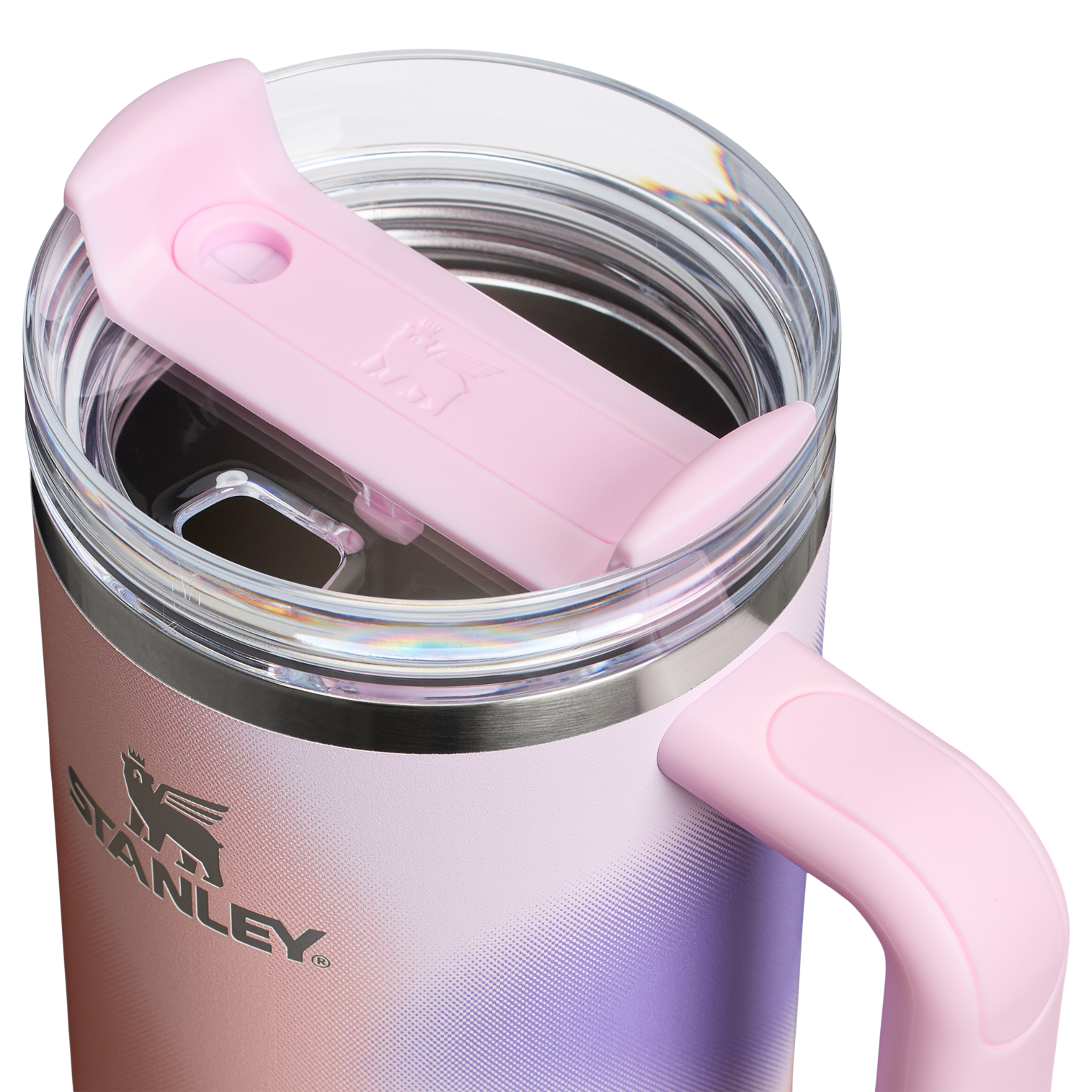 The Quencher H2.0 Flowstate™ Tumbler D050X
