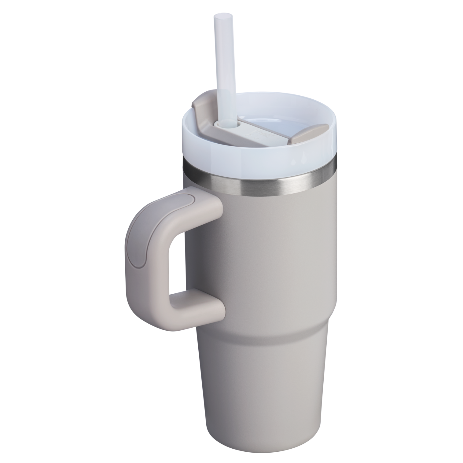 The Quencher H2.O Flowstate™ Tumbler | Stanley Create D291F