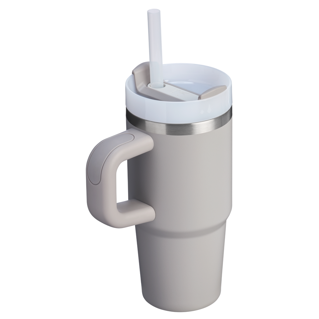The Quencher H2.O Flowstate™ Tumbler D068Z