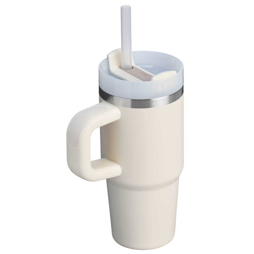 The Quencher H2.O Flowstate™ Tumbler D068Z