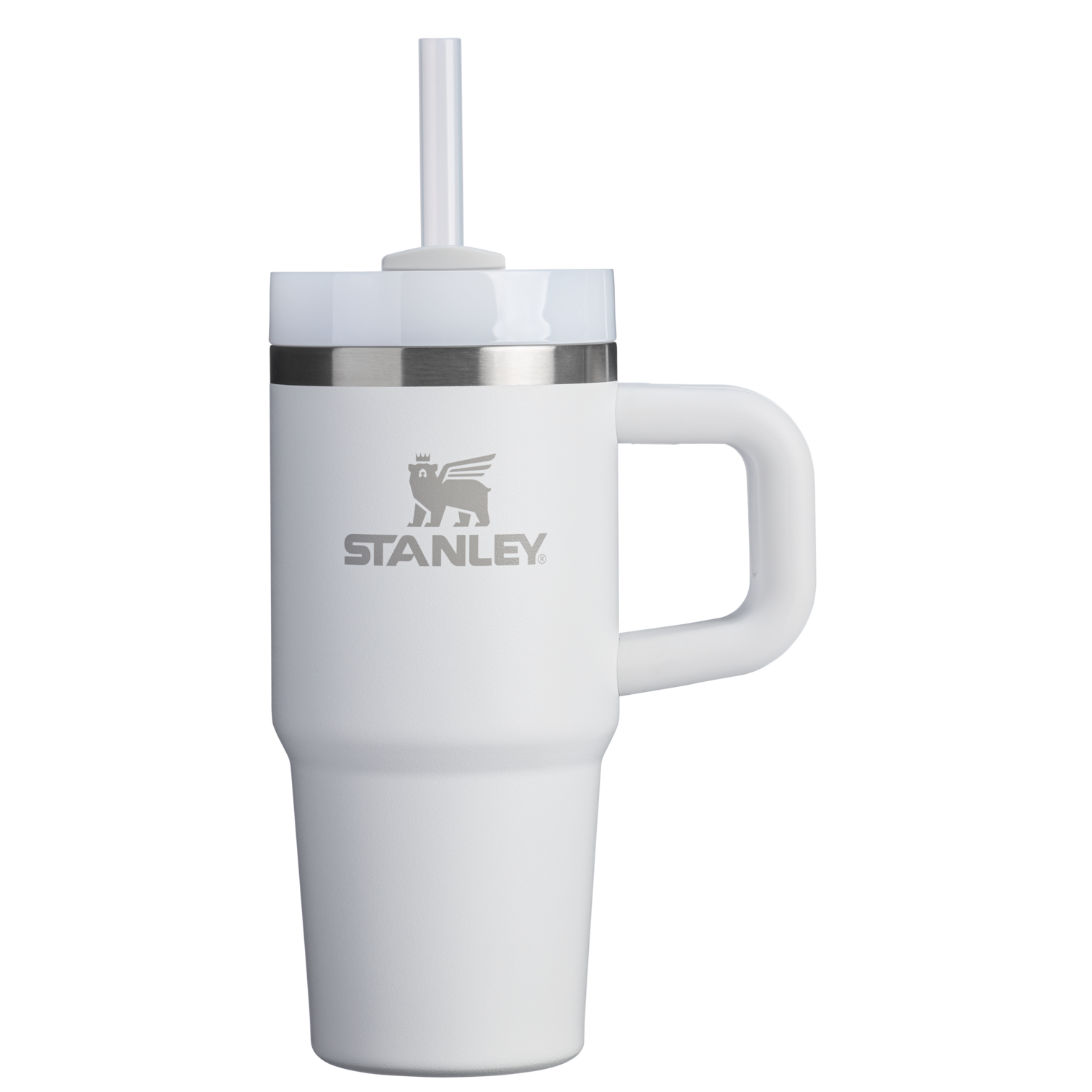 The Quencher H2.O Flowstate™ Tumbler D068Z