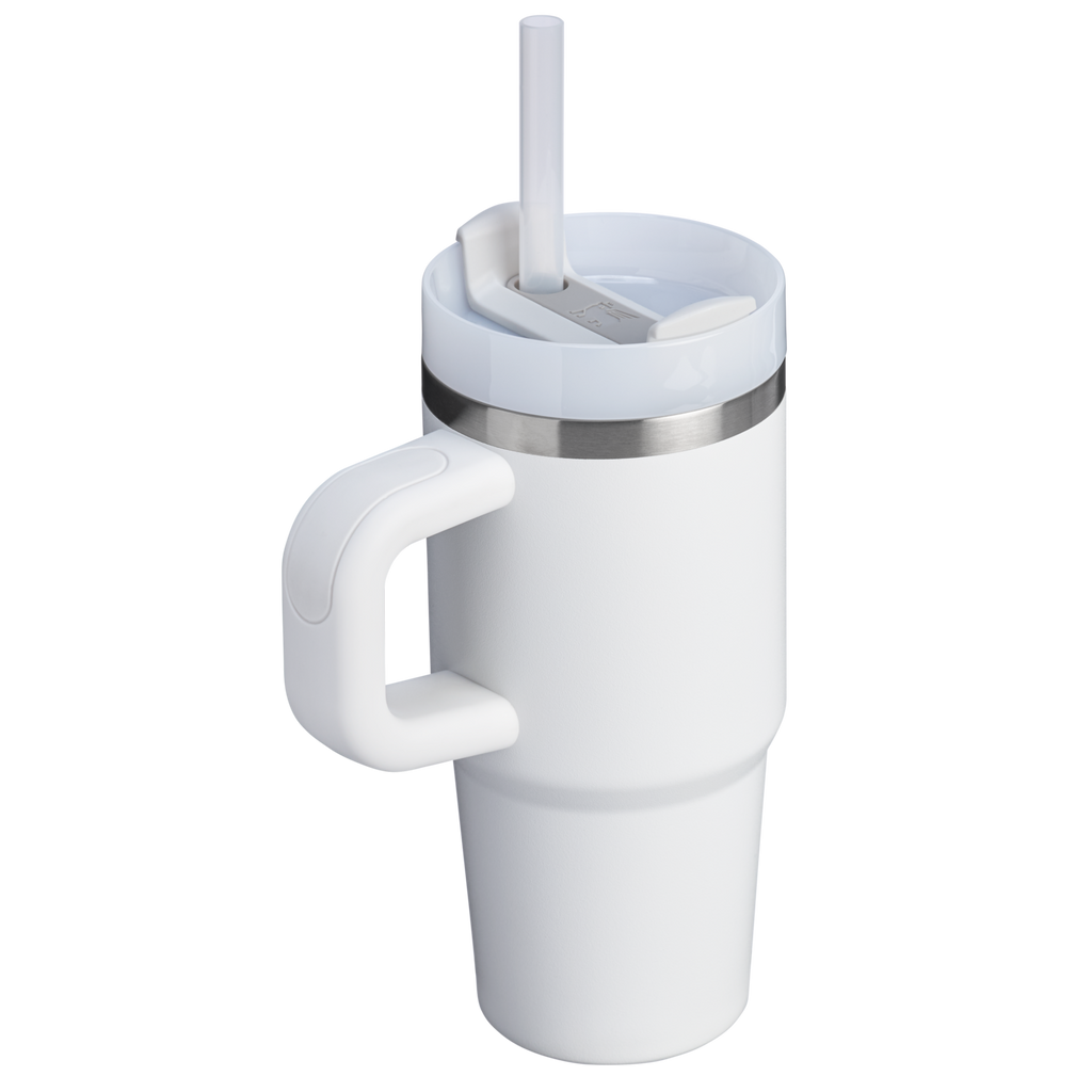 The Quencher H2.O Flowstate™ Tumbler | Stanley Create D291F