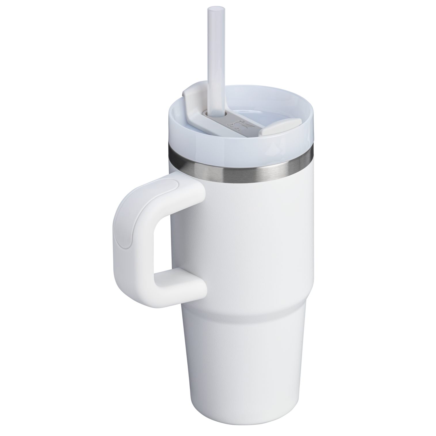 The Quencher H2.O Flowstate™ Tumbler | Stanley Create D291F
