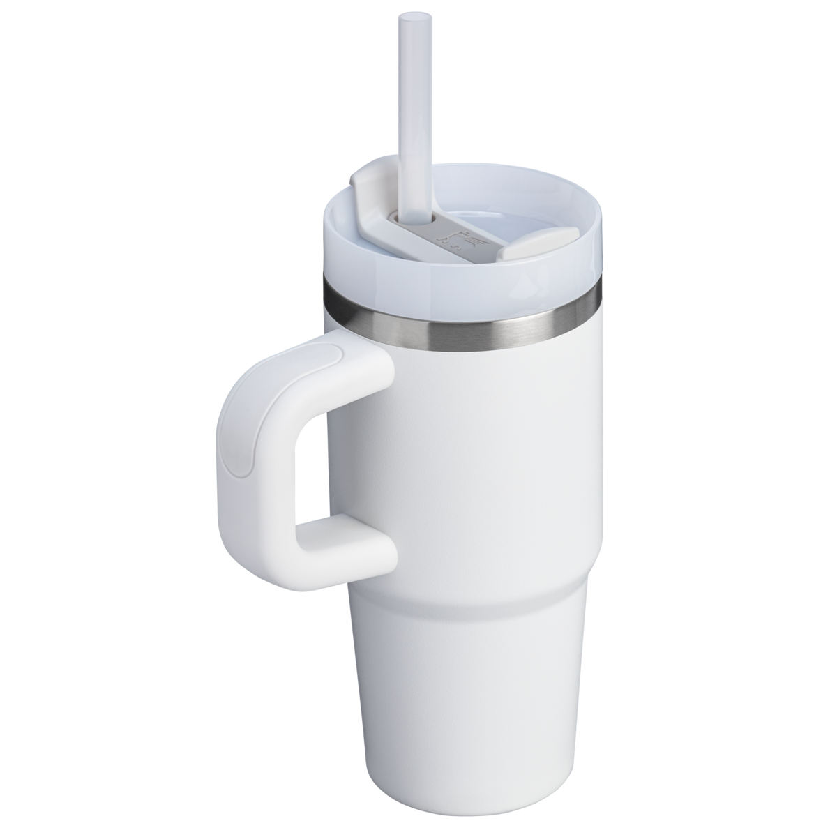 The Quencher H2.O Flowstate™ Tumbler D068Z