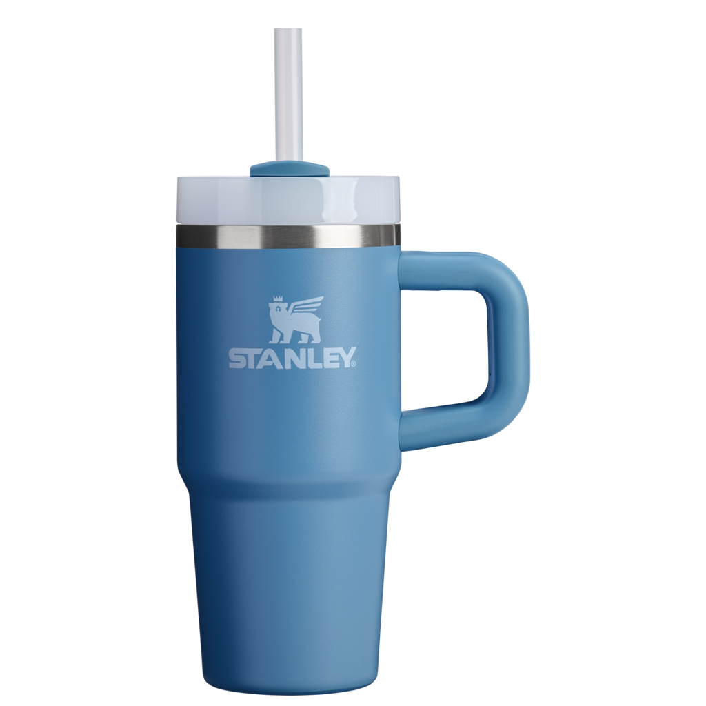 The Quencher H2.O Flowstate™ Tumbler | Stanley Create D291F