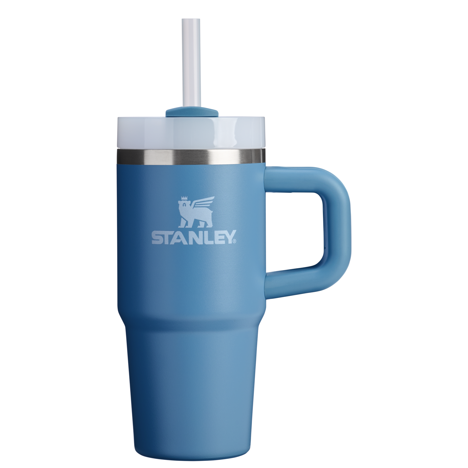 The Quencher H2.O Flowstate™ Tumbler D068Z