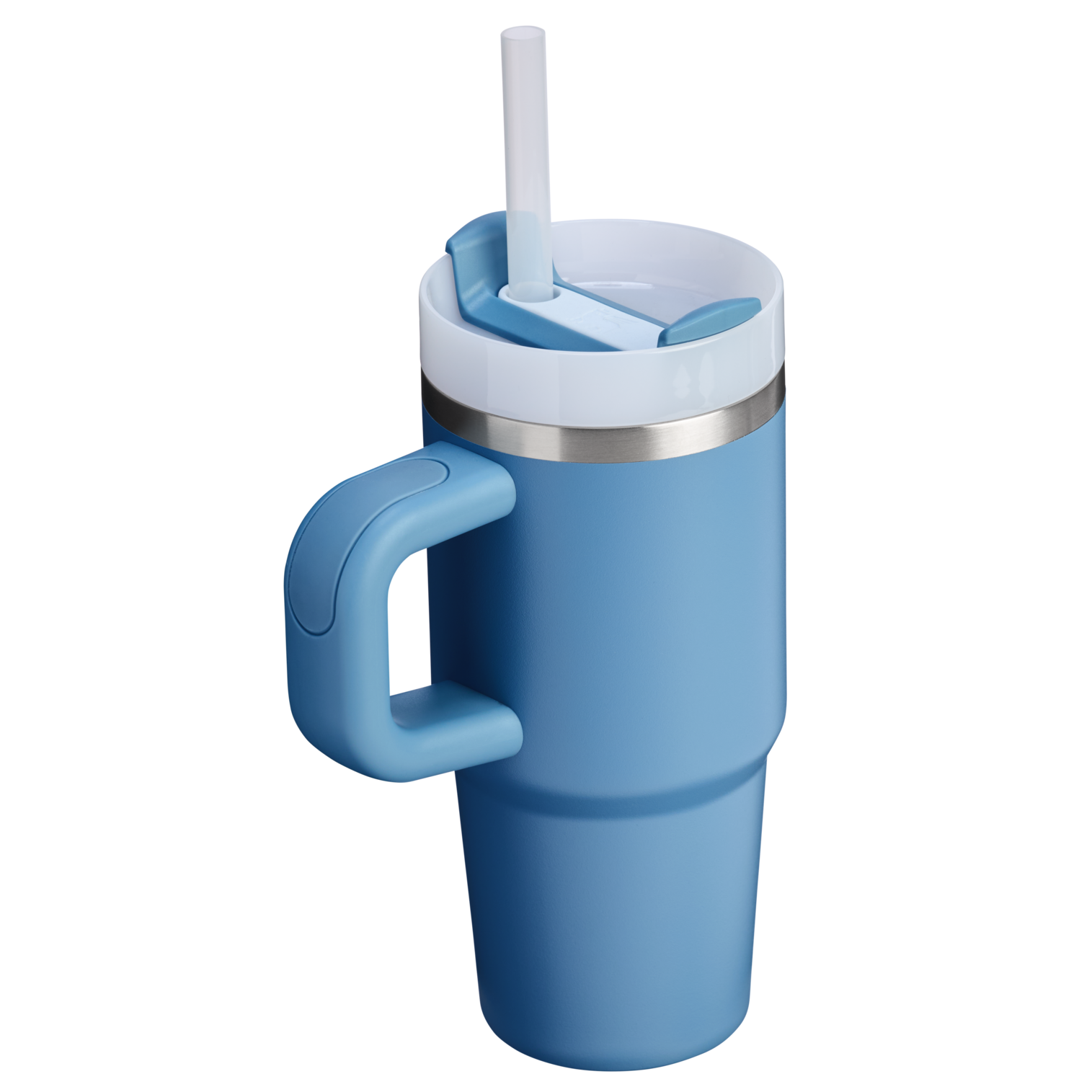 The Quencher H2.O Flowstate™ Tumbler | Stanley Create D291F