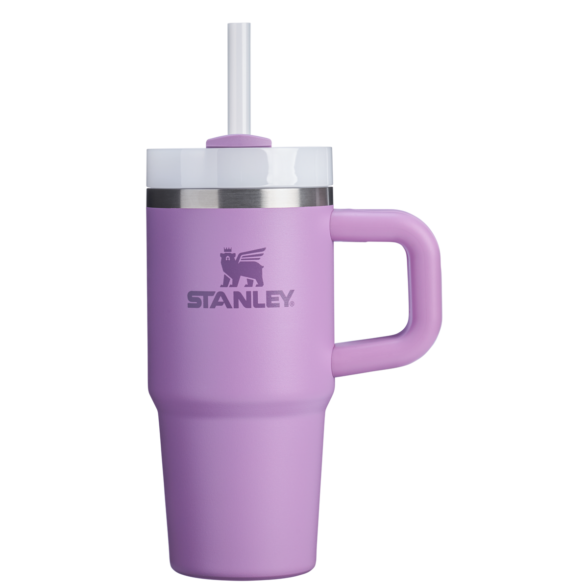 The Quencher H2.O Flowstate™ Tumbler | Stanley Create D291F