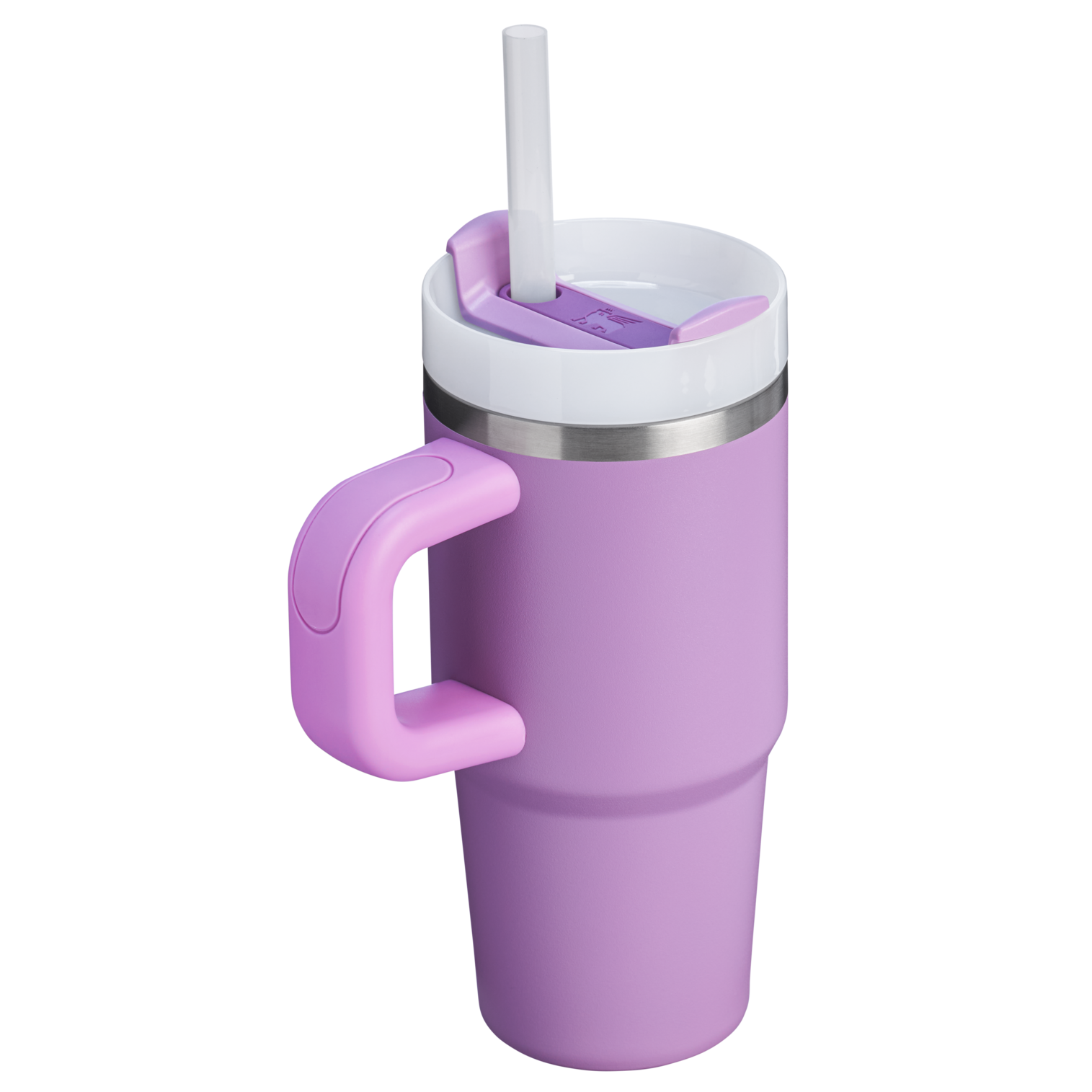 The Quencher H2.O Flowstate™ Tumbler | Stanley Create D291F