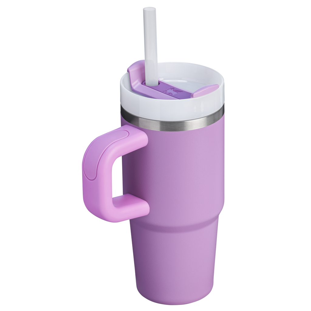 The Quencher H2.O Flowstate™ Tumbler D068Z