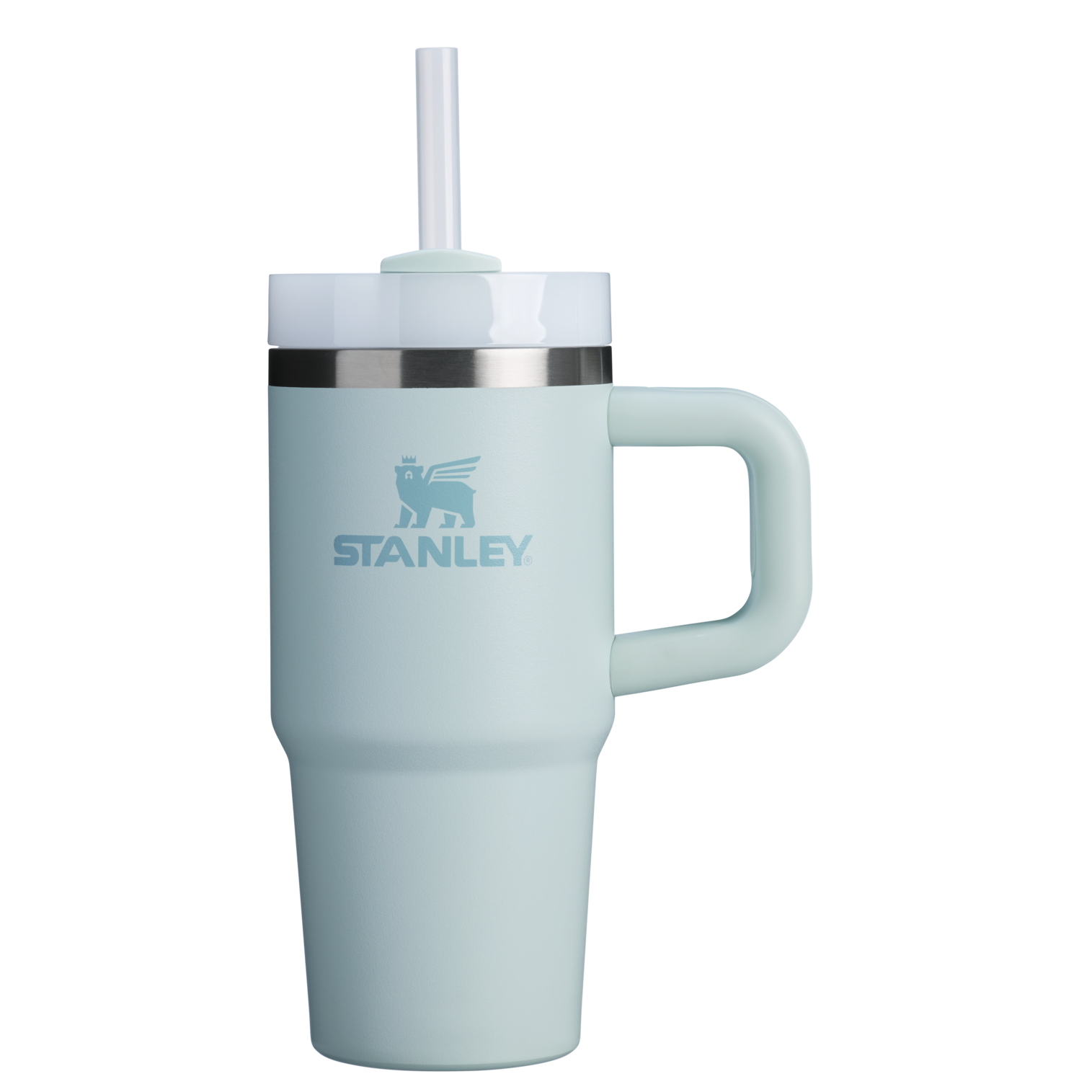 The Quencher H2.O Flowstate™ Tumbler | Stanley Create D291F