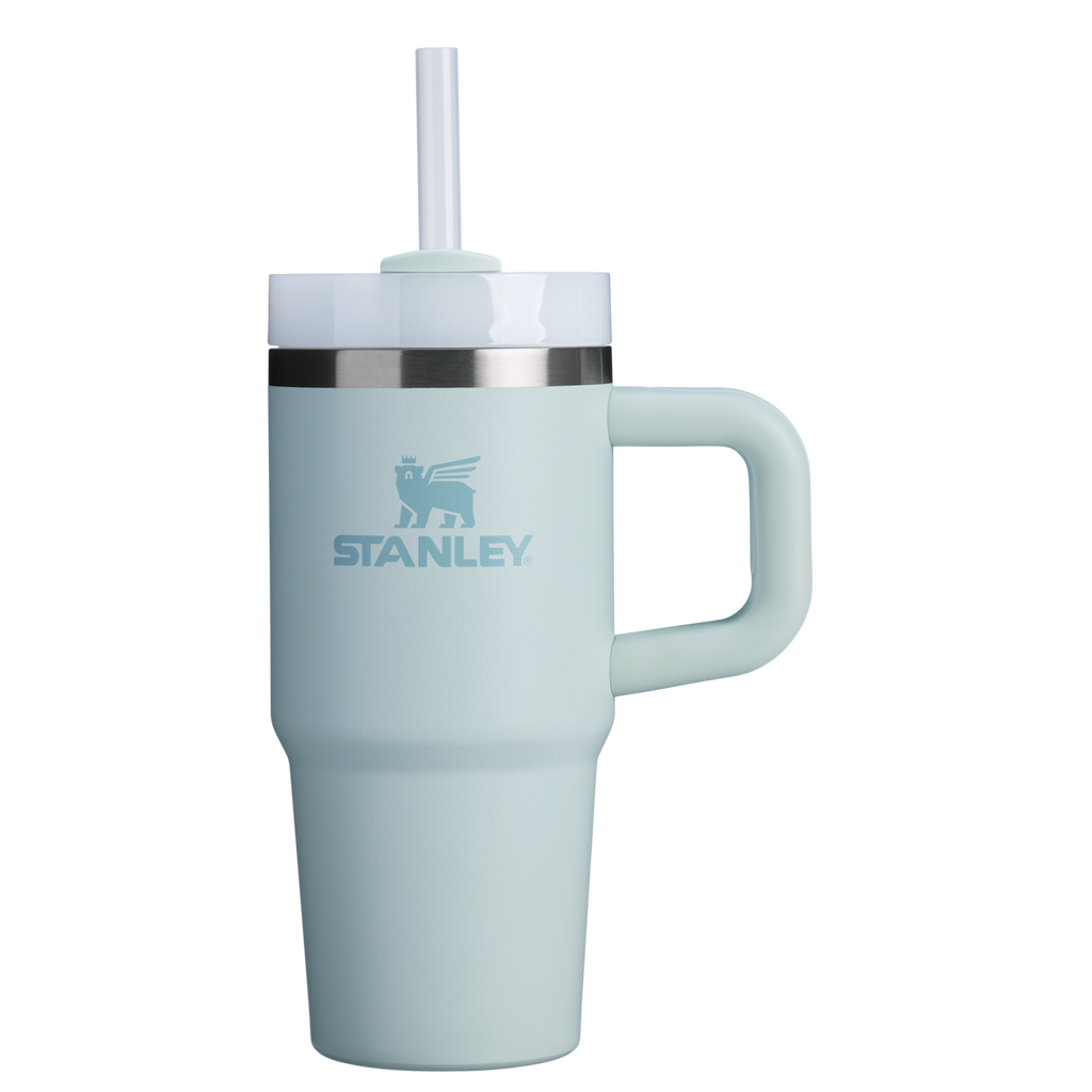 The Quencher H2.O Flowstate™ Tumbler D068Z