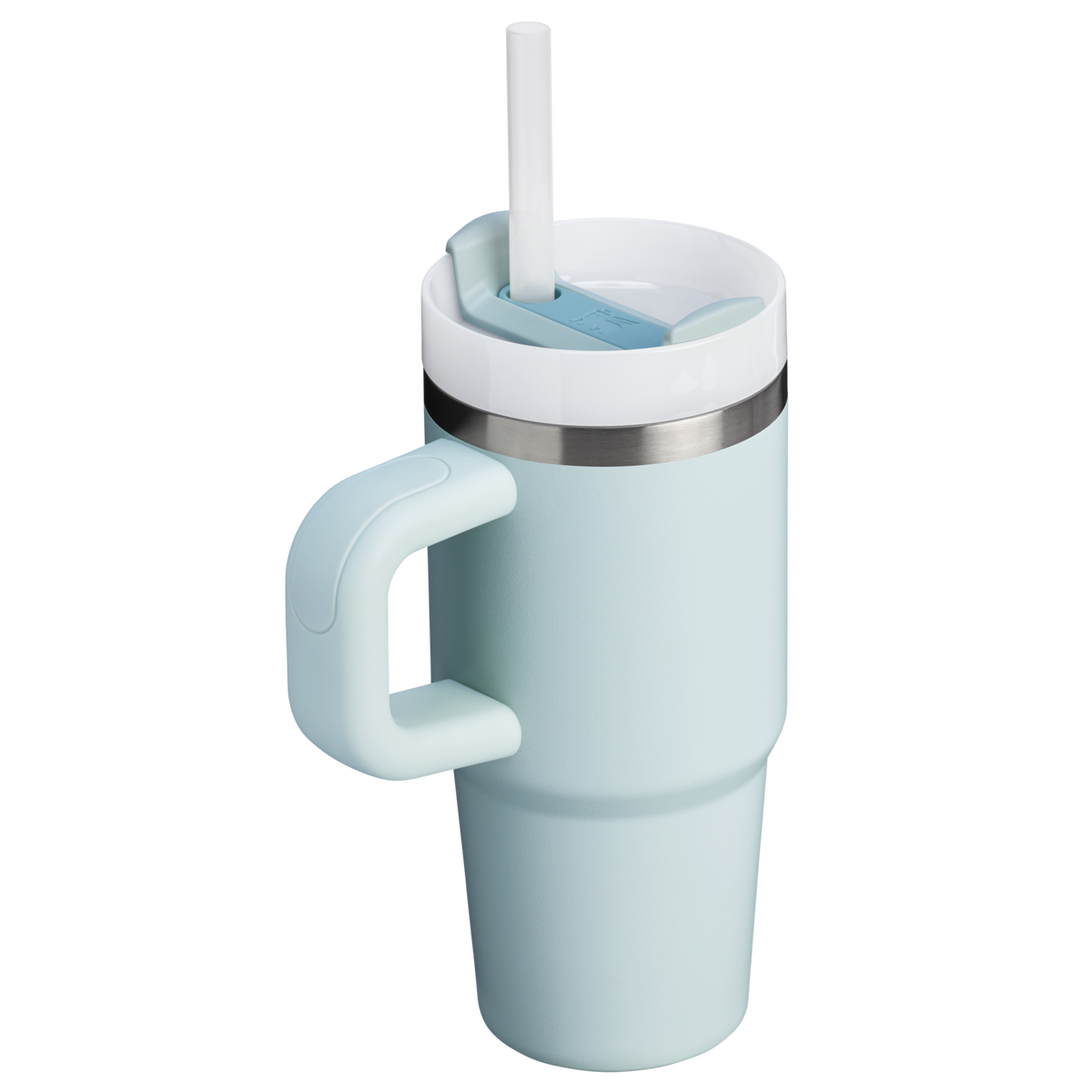 The Quencher H2.O Flowstate™ Tumbler D068Z