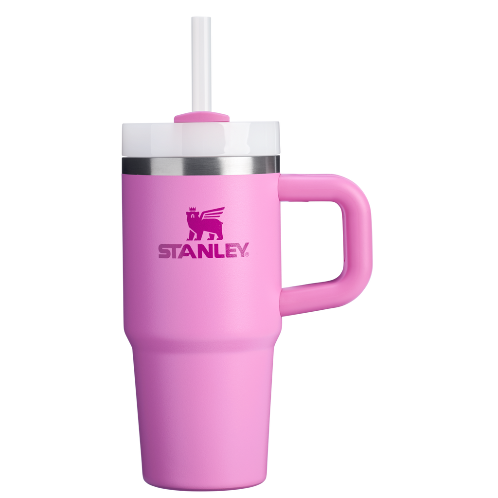 The Quencher H2.O Flowstate™ Tumbler | Stanley Create D291F