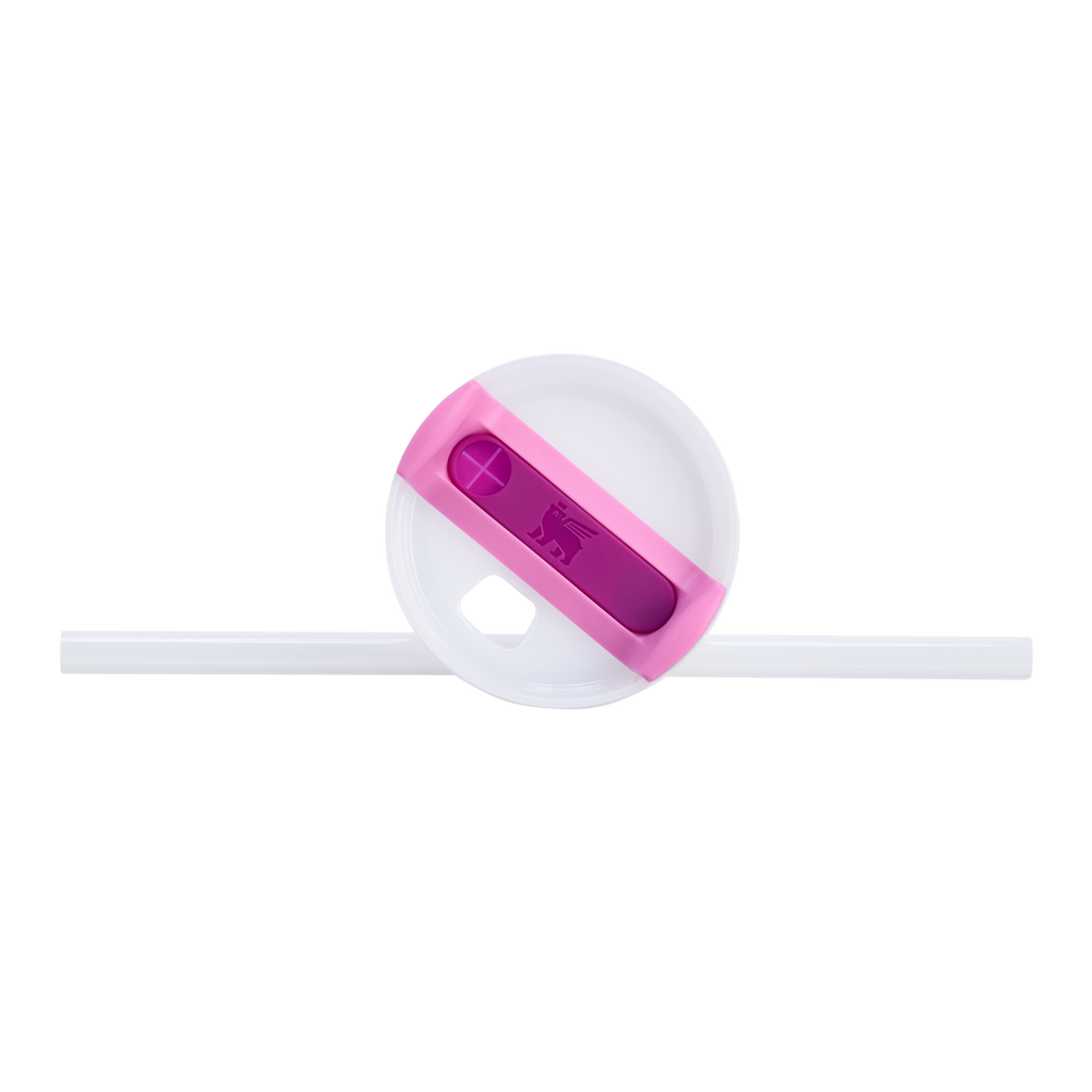 The Quencher H2.O Flowstate™ Tumbler D068Z