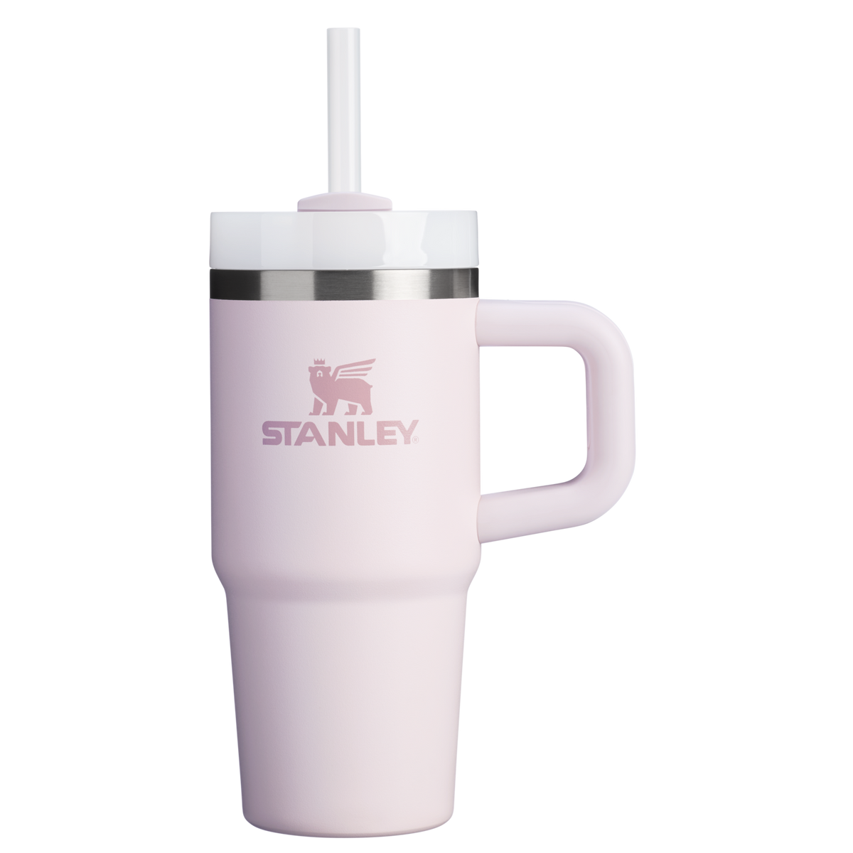 The Quencher H2.O Flowstate™ Tumbler | Stanley Create D291F